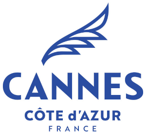 Cannes.com